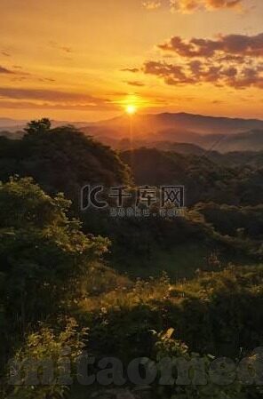成人免费观看视频完整-成人内容与网络伦理的边界，理性探讨与自我保护