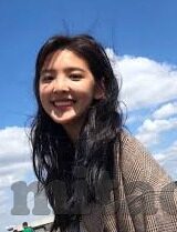 久久精品熟女亚洲av麻豆电影-探究娱乐边界，网络上的感官盛宴分析