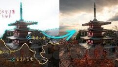 麻豆app下载入口-解锁视觉盛宴，探索麻豆app的下载与魅力