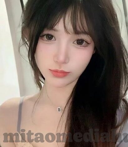 麻豆传媒 91-麻豆传媒91，迷雾中的真相与网络文化的双刃剑