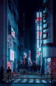 麻豆传媒映画映app下载-麻豆传媒，影视新视界，重塑娱乐体验的映画映App探索